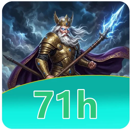 Avatar contoh