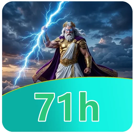Avatar contoh