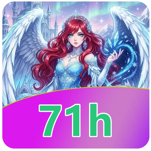Pratinjau antarmuka 71h